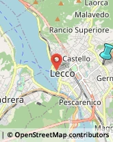 Gelaterie,23900Lecco