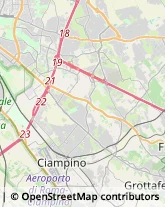 Viale Antonio Ciamarra, 260,00173Roma