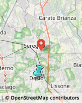 Articoli da Regalo - Dettaglio,20832Monza e Brianza