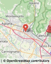 Via Poggio alla Pieve, 50,50041Calenzano