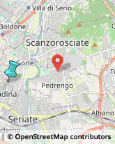 Locali, Birrerie e Pub,24020Bergamo