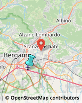 Alberghi,24050Bergamo