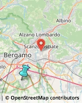 Feste - Organizzazione e Servizi,24050Bergamo