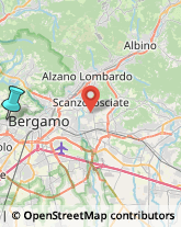 Feste - Organizzazione e Servizi,24129Bergamo