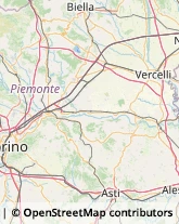 Assicurazioni,13039Vercelli