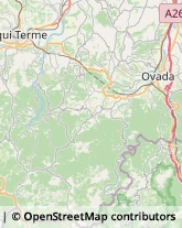 Via S. Paolo, 71,15076Ovada