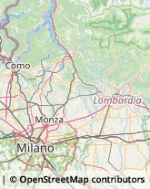 Viale Campania, 58,20900Monza