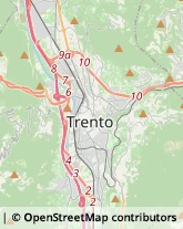 Pubblicità e Promozione delle Vendite,38121Trento