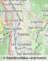 Pubblicità e Promozione delle Vendite,38121Trento