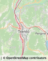 Pubblicità e Promozione delle Vendite,38121Trento