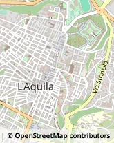 Notai,67100L'Aquila