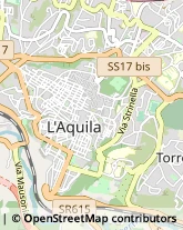 Notai,67100L'Aquila