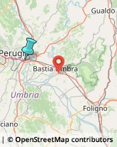 Abbigliamento Bambini e Ragazzi,06087Perugia