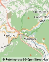 Parrucchieri,05030Terni