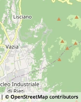 Pollame, Conigli e Selvaggina - Dettaglio,02100Rieti