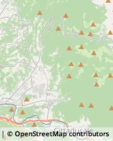 Impianti Sportivi,02015Rieti