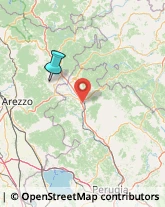 Comuni e Servizi Comunali,52031Arezzo