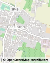 Assicurazioni,25050Brescia