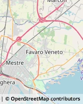 Sartorie,30173Venezia