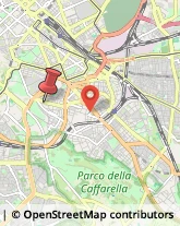 Via Gallia, 44,00183Roma