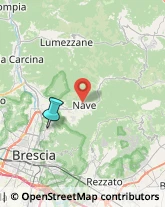 Agenzie Immobiliari,25133Brescia