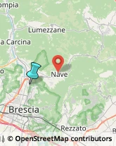 Agenzie Immobiliari,25136Brescia