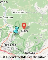 Agenzie Immobiliari,25133Brescia