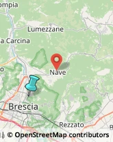 Agenzie Immobiliari,25123Brescia