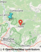 Agenzie Immobiliari,25062Brescia