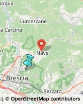 Agenzie Immobiliari,25123Brescia