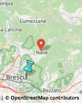 Agenzie Immobiliari,25123Brescia