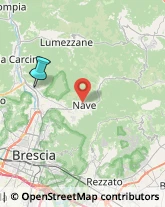 Agenzie Immobiliari,25062Brescia