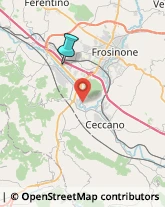 Imprese Edili,03100Frosinone