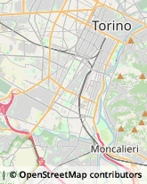 Via Vincenzo Monti, 11/Bis,10126Torino