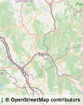 Liquori - Vendita,05021Terni