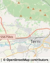 Ferramenta,05100Terni