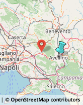 Agenzie Investigative,83100Avellino