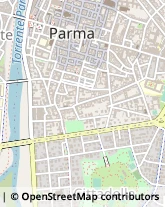 Str. Luigi Carlo Farini, 50,43121Parma