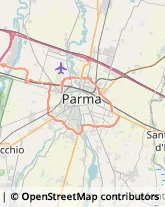 Corrieri,43100Parma