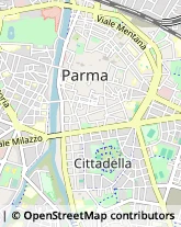 Studi Consulenza - Amministrativa, Fiscale e Tributaria,43100Parma