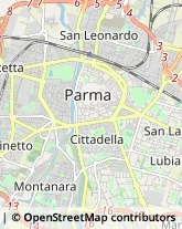 Viale dei Mille, 22/B,43100Parma