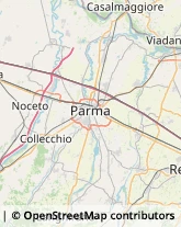 Latterie,43058Parma