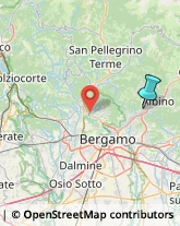 Passeggini e Carrozzine per Bambini,24027Bergamo