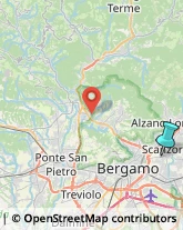 Passeggini e Carrozzine per Bambini,24020Bergamo