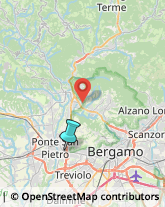 Componenti e Ricambi Auto,24035Bergamo