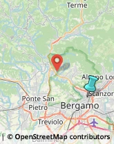 Passeggini e Carrozzine per Bambini,24124Bergamo