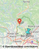 Passeggini e Carrozzine per Bambini,24122Bergamo