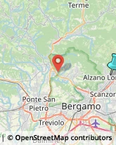 Passeggini e Carrozzine per Bambini,24022Bergamo