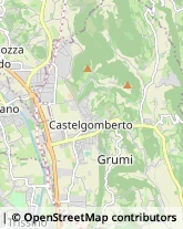 Ristoranti,36073Vicenza