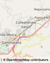 Via Po, 2,64100Teramo